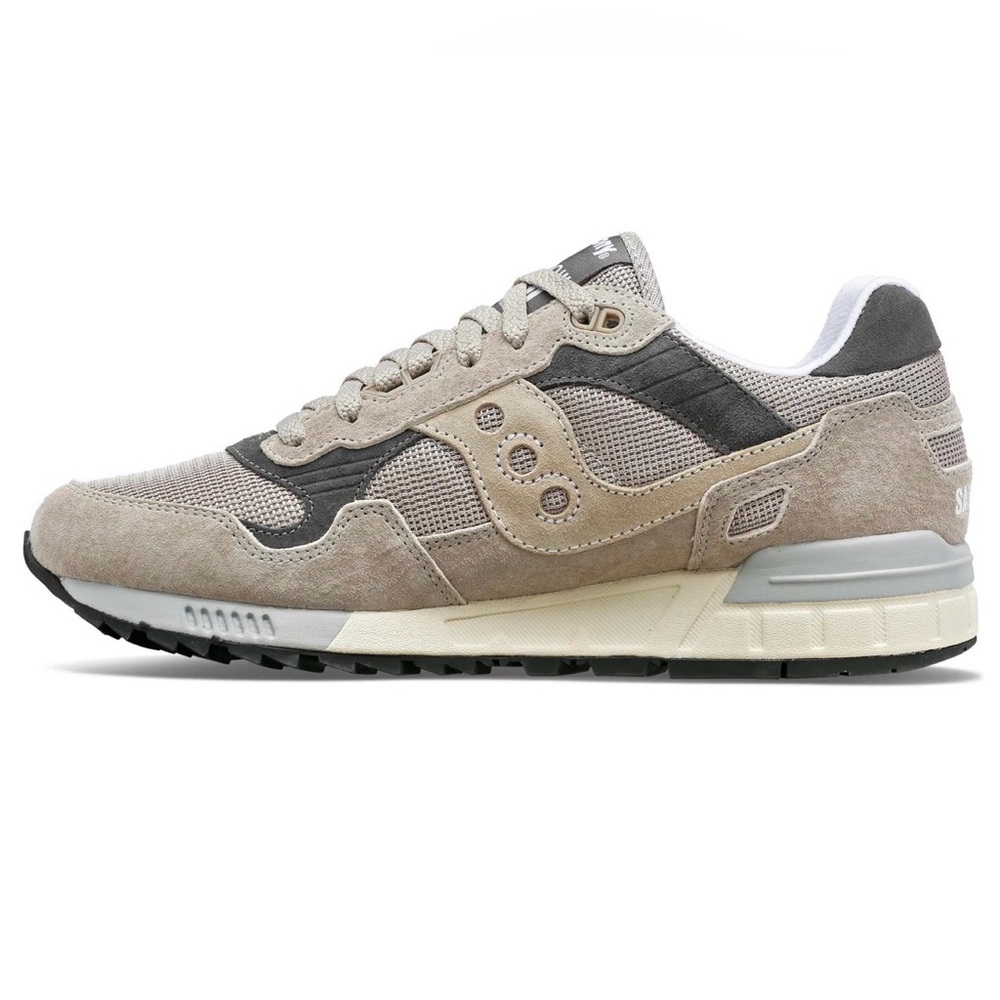 New! Saucony Shadow 5000 - women’s size 10 or men’s size 8.5